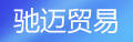 �Y�~�Q(m��o)��